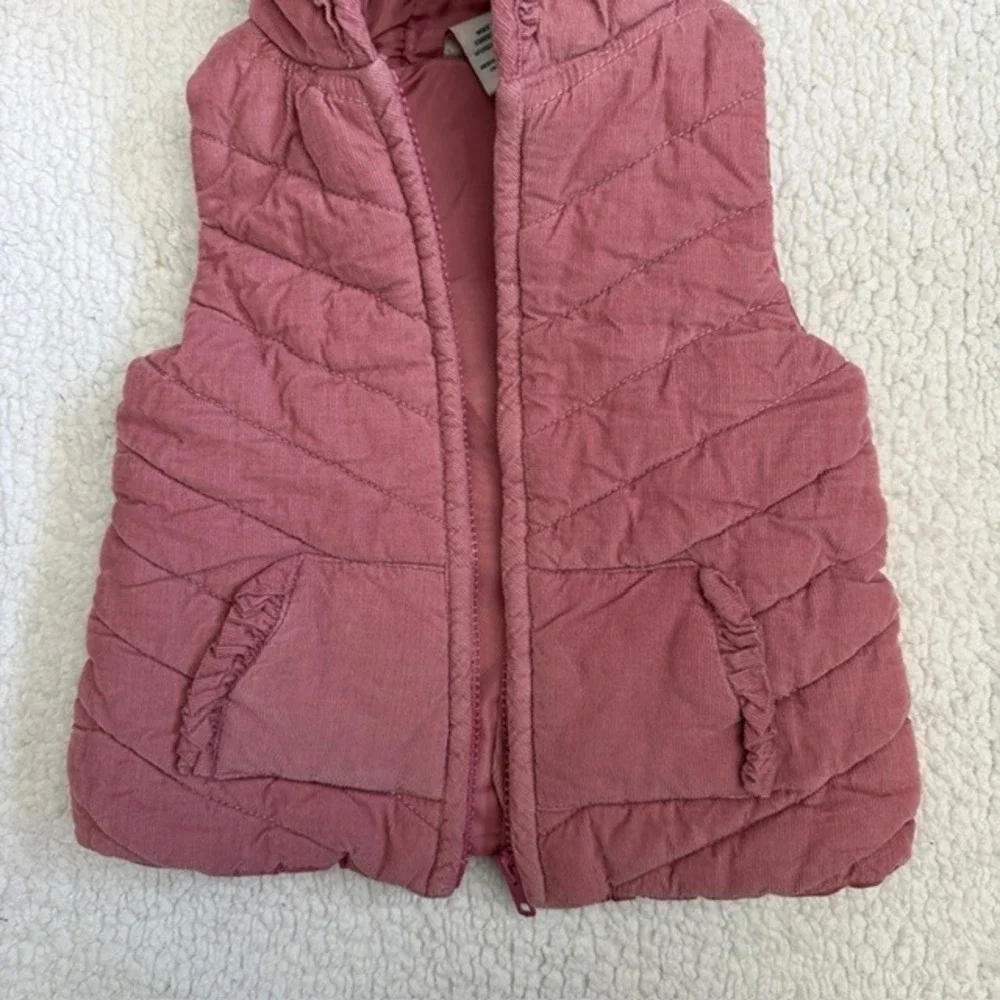Aspen Kids aspen kids